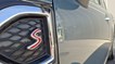 Rabljeno vozilo MINI Cooper Countryman 2.0 SD Automatic, Diesel