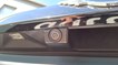 Rabljeno vozilo MINI Cooper Countryman 2.0 SD Automatic, Diesel