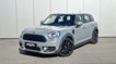 Rabljeno vozilo MINI Countryman One 1.5 D, Diesel