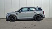 Rabljeno vozilo MINI Countryman One 1.5 D, Diesel