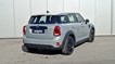 Rabljeno vozilo MINI Countryman One 1.5 D, Diesel