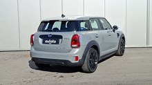 Rabljeno vozilo MINI Countryman One 1.5 D, Diesel