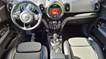 Rabljeno vozilo MINI Countryman One 1.5 D, Diesel