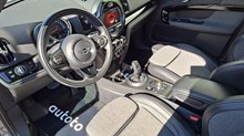 Rabljeno vozilo MINI Countryman One 1.5 D, Diesel
