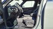 Rabljeno vozilo MINI Countryman One 1.5 D, Diesel