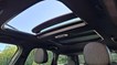 Rabljeno vozilo MINI Countryman One 1.5 D, Diesel