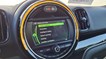 Rabljeno vozilo MINI Countryman One 1.5 D, Diesel