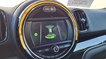 Rabljeno vozilo MINI Countryman One 1.5 D, Diesel