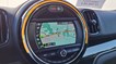 Rabljeno vozilo MINI Countryman One 1.5 D, Diesel