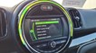 Rabljeno vozilo MINI Countryman One 1.5 D, Diesel