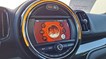 Rabljeno vozilo MINI Countryman One 1.5 D, Diesel