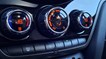 Rabljeno vozilo MINI Countryman One 1.5 D, Diesel