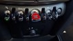 Rabljeno vozilo MINI Countryman One 1.5 D, Diesel
