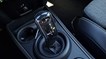 Rabljeno vozilo MINI Countryman One 1.5 D, Diesel
