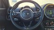 Rabljeno vozilo MINI Countryman One 1.5 D, Diesel