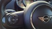 Rabljeno vozilo MINI Countryman One 1.5 D, Diesel