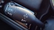 Rabljeno vozilo MINI Countryman One 1.5 D, Diesel