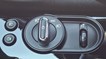 Rabljeno vozilo MINI Countryman One 1.5 D, Diesel