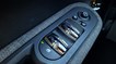 Rabljeno vozilo MINI Countryman One 1.5 D, Diesel