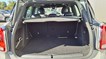 Rabljeno vozilo MINI Countryman One 1.5 D, Diesel