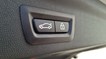 Rabljeno vozilo MINI Countryman One 1.5 D, Diesel