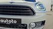 Rabljeno vozilo MINI Countryman One 1.5 D, Diesel