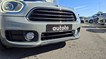 Rabljeno vozilo MINI Countryman One 1.5 D, Diesel