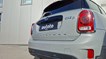 Rabljeno vozilo MINI Countryman One 1.5 D, Diesel