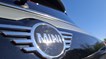 Rabljeno vozilo MINI Countryman One 1.5 D, Diesel