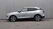 Rabljeno vozilo Nissan Qashqai 1.3 DIG-T MHEV Automatic N-Connecta, Benzin