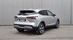 Rabljeno vozilo Nissan Qashqai 1.3 DIG-T MHEV Automatic N-Connecta, Benzin