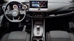 Rabljeno vozilo Nissan Qashqai 1.3 DIG-T MHEV Automatic N-Connecta, Benzin