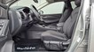 Rabljeno vozilo Nissan Qashqai 1.3 DIG-T MHEV Automatic N-Connecta, Benzin