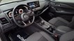 Rabljeno vozilo Nissan Qashqai 1.3 DIG-T MHEV Automatic N-Connecta, Benzin