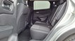 Rabljeno vozilo Nissan Qashqai 1.3 DIG-T MHEV Automatic N-Connecta, Benzin