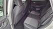 Rabljeno vozilo Nissan Qashqai 1.3 DIG-T MHEV Automatic N-Connecta, Benzin