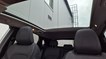 Rabljeno vozilo Nissan Qashqai 1.3 DIG-T MHEV Automatic N-Connecta, Benzin