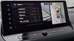 Rabljeno vozilo Nissan Qashqai 1.3 DIG-T MHEV Automatic N-Connecta, Benzin