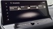 Rabljeno vozilo Nissan Qashqai 1.3 DIG-T MHEV Automatic N-Connecta, Benzin