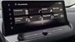 Rabljeno vozilo Nissan Qashqai 1.3 DIG-T MHEV Automatic N-Connecta, Benzin