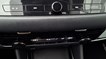 Rabljeno vozilo Nissan Qashqai 1.3 DIG-T MHEV Automatic N-Connecta, Benzin