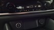Rabljeno vozilo Nissan Qashqai 1.3 DIG-T MHEV Automatic N-Connecta, Benzin