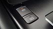 Rabljeno vozilo Nissan Qashqai 1.3 DIG-T MHEV Automatic N-Connecta, Benzin