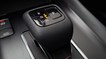 Rabljeno vozilo Nissan Qashqai 1.3 DIG-T MHEV Automatic N-Connecta, Benzin