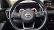 Rabljeno vozilo Nissan Qashqai 1.3 DIG-T MHEV Automatic N-Connecta, Benzin