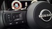Rabljeno vozilo Nissan Qashqai 1.3 DIG-T MHEV Automatic N-Connecta, Benzin