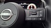 Rabljeno vozilo Nissan Qashqai 1.3 DIG-T MHEV Automatic N-Connecta, Benzin