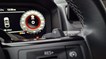 Rabljeno vozilo Nissan Qashqai 1.3 DIG-T MHEV Automatic N-Connecta, Benzin