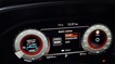 Rabljeno vozilo Nissan Qashqai 1.3 DIG-T MHEV Automatic N-Connecta, Benzin