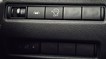 Rabljeno vozilo Nissan Qashqai 1.3 DIG-T MHEV Automatic N-Connecta, Benzin